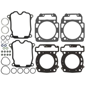 Uszczelki top-end do Can-Am 570 Outlander/Renegade '16-'21 - Namura