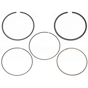 Pierścienie tłokowe Namura do Can-Am Renegade 850, Outlander 850/MAX 850, Outlander 450EFI L 4X4/MAX 450EFI L 4X4