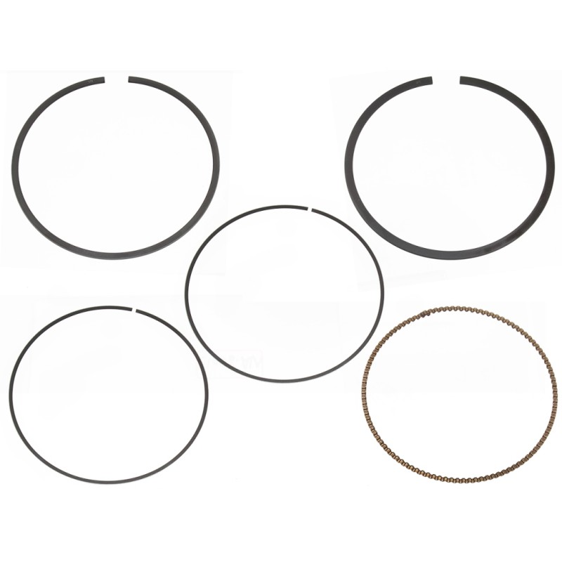 Pierścienie tłokowe Namura do Can-Am Renegade 850, Outlander 850/MAX 850, Outlander 450EFI L 4X4/MAX 450EFI L 4X4