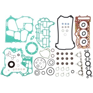 Komplet uszczelek do Can-Am Maverick X3 / Max / Turbo / R '17-'24