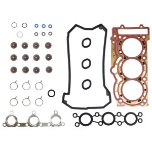 Uszczelki top-end do Can-Am Maverick X3 / Max / Turbo / R '17-'24 - Namura