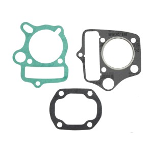 NAMURA USZCZELKI TOP-END CAN AM DS 90 4T 02-05 - Najwyższa jakość w korzystnej cenie