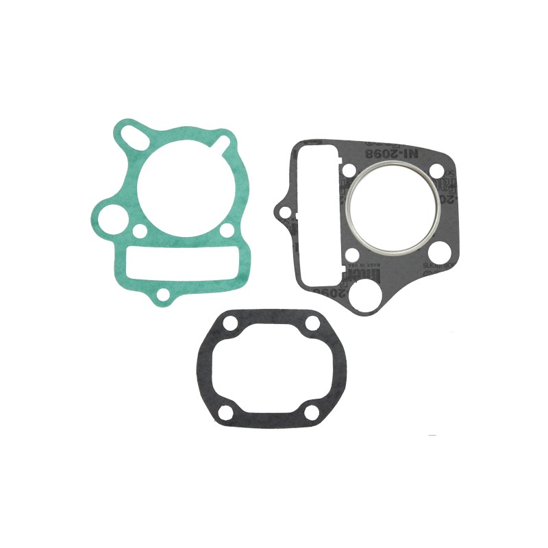 NAMURA USZCZELKI TOP-END CAN AM DS 90 4T 02-05 - Najwyższa jakość w korzystnej cenie