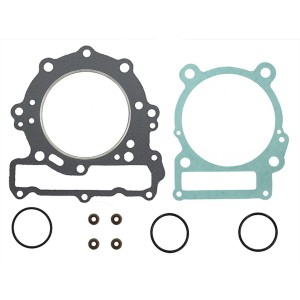 Uszczelki top-end do Can Am (Bombardier) DS 650 (00-07) - Namura