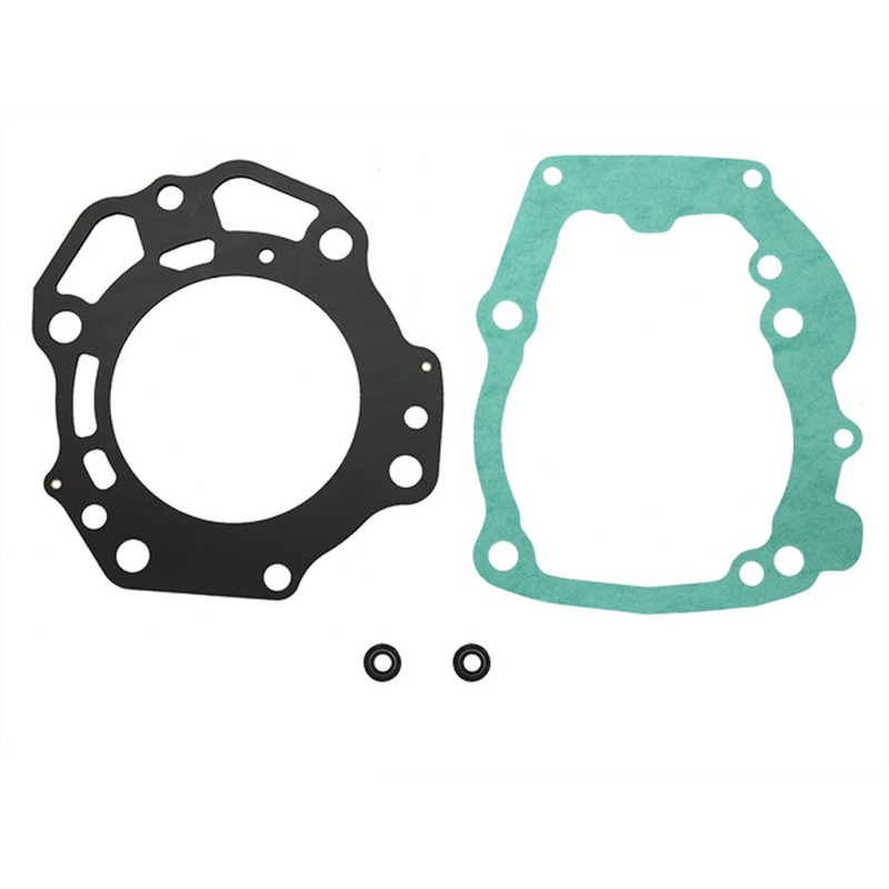 Uszczelki top-end do Can-Am 500 Quest/Traxter '99-'05