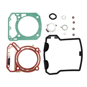 Uszczelki top-end do Can-Am Outlander / Max 500 / 700 HD5 / HD7 '23-'24, Commander / Defende