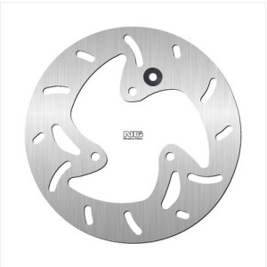 Tarcza hamulcowa tył do Rieju Tango, MRX, MRT, Marathon - najlepsza jakość