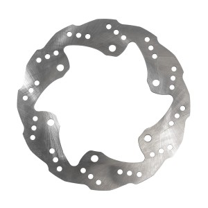 NG TARCZA HAMULCOWA PRZÓD HONDA ADV 350 '22, NSS 350 FORZA '21-'22, NSS 125 FORZA '15-'22, NSS 300 FORZA '18-'21, SH 350