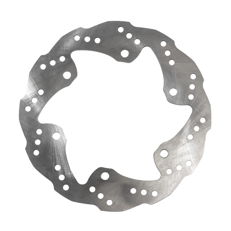 NG TARCZA HAMULCOWA PRZÓD HONDA ADV 350 '22, NSS 350 FORZA '21-'22, NSS 125 FORZA '15-'22, NSS 300 FORZA '18-'21, SH 350