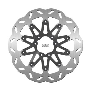 Tarcza hamulcowa przód TM Racing SM 125/530 '14, SMM 125/250/300/450 '17-'20, SMR 125/250/450/530 '14-'20, SMX 250 '17-