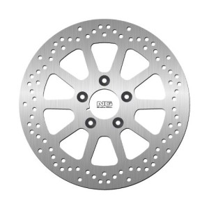 Tarcza hamulcowa tył Harley Davidson 1690/1745/1801 15-17 (300X56,3X6,2MM)