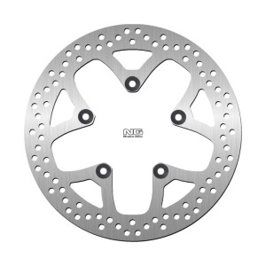 Tarcza hamulcowa tył Triumph Tiger 1215 '13-'21, Trophy 1200 '98