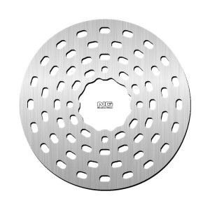 Tarcza hamulcowa tył do Scorpa SC 125/300 Factory '17-'18, Twenty 250/300 '14-'17, ST 300 '13-'17, Trail 125/250/300 '09-