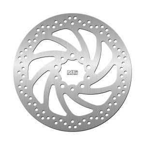 Tarcza hamulcowa przód Indian Bagger 1800 '20-'21, Bobber Rouge '22, Scout Bobber / Sixty '16-'21