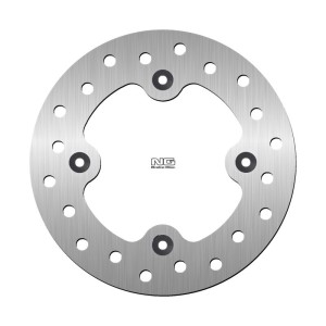 Tarcza hamulcowa przód Polaris General 1000XP '20, RZR 925 XP/Turbo '16-'18