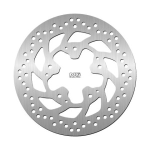 Tarcza hamulcowa tył Honda CB1000 '18-21, VFR/VFRX 800 '14-20 - Sklep Moto