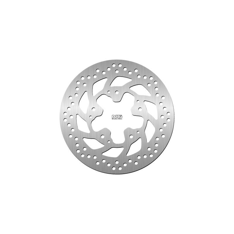 Tarcza hamulcowa tył Honda CB1000 '18-21, VFR/VFRX 800 '14-20 - Sklep Moto