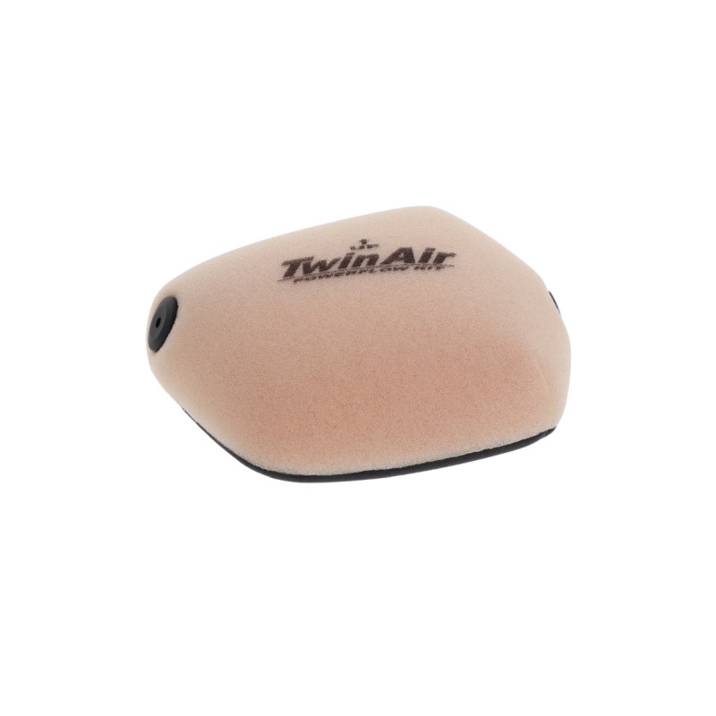 Filtr powietrza Twin Air do KTM SX-F/XC-F 250/350/450 '23: Husqvarna FC 250/350/450 '23: FX 350/450 '23