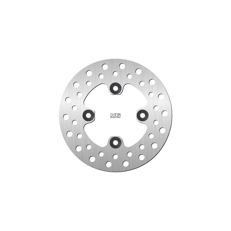 Tarcza hamulcowa przód/tył Polaris ACE 500/900 '16-17, Brutus/Forest 800/900 '11-15, Sportsman 500/700/800 '11-14