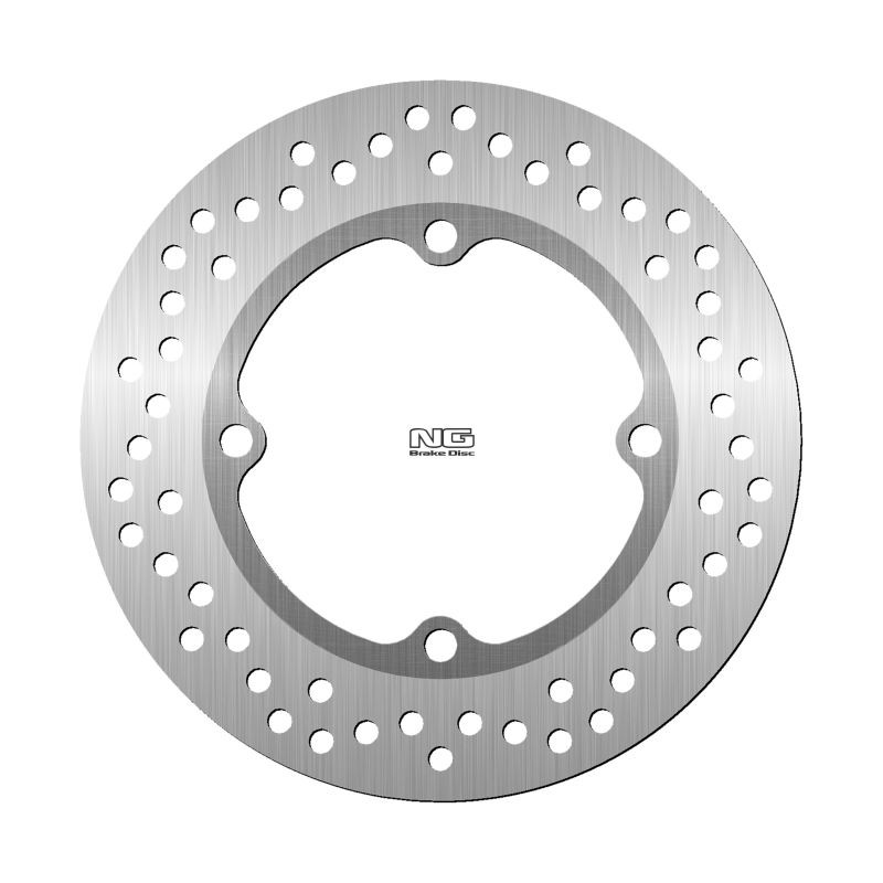 Tarcza hamulcowa tył Honda CB/CBF 300 / R '18-'22, CB 125R '18-'21, CB 250R '18, CBF 250 '18-'21