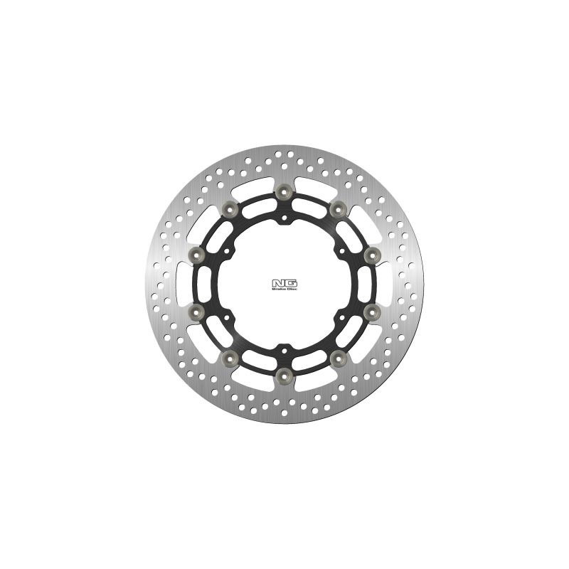 Tarcza hamulcowa przód KTM 1090 Adventure '13-'17, 1190ADV/1090ADV '13-'17, 1290 Super ADV '17-'21,+ADV 790 '18-'20