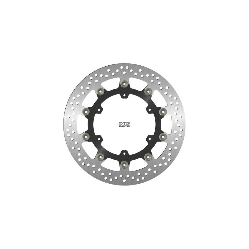 Tarcza hamulcowa przód KTM 1090 Adventure 13-17, 1190ADV/1090ADV 13-17, 1290 Super ADV 17-21, +ADV 790 18-20