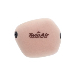 Filtr powietrza Twin Air do KTM SX-F/XC-F 250/350/450 '23: Husqvarna FC 250/350/450 '23: FX 350/450 '23