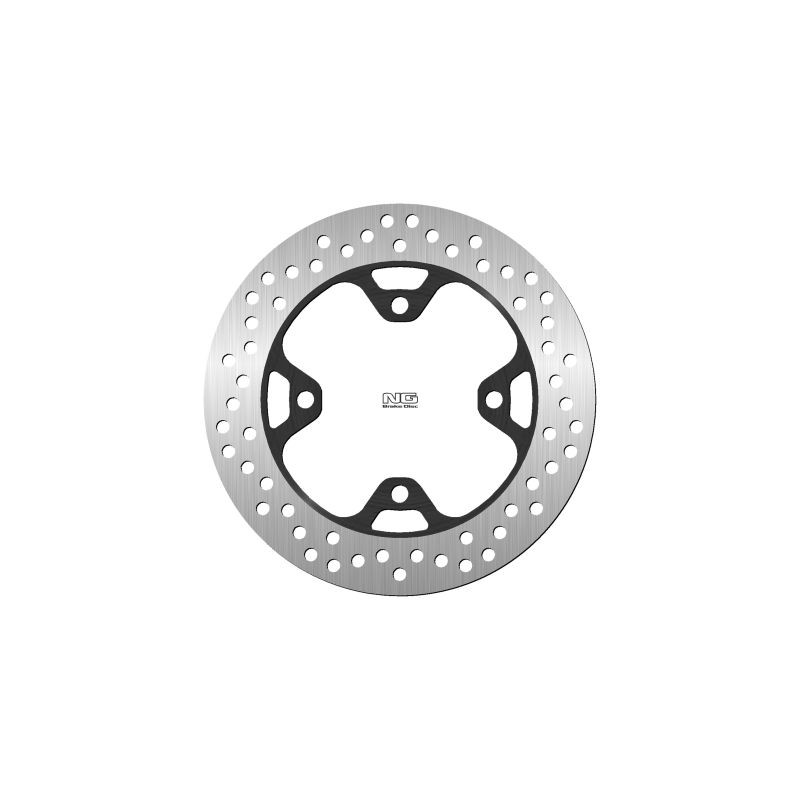 Tarcza hamulcowa tył Honda CBR1000RR '20-21 (220x88x5mm)