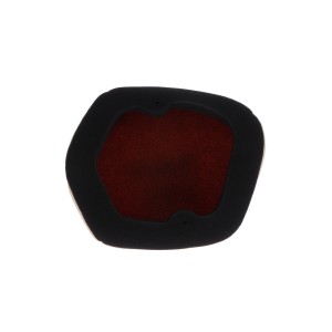 Filtr powietrza Twin Air do KTM SX-F/XC-F 250/350/450 '23: Husqvarna FC 250/350/450 '23: FX 350/450 '23