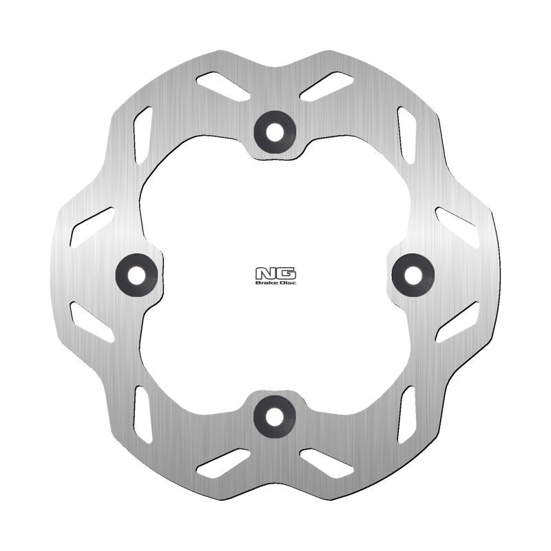 Tarcza hamulcowa przód Polaris Brutus Diesel 900 '13-'14, General 1000 '16-'20, Ranger 800 '10-'14, Ranger 500 '09-'1