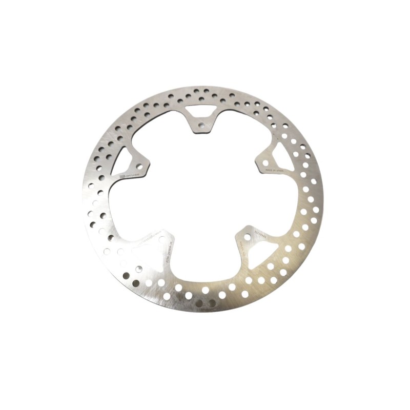 Tarcza hamulcowa przód Royal Enfield Classic/Hunter/Meteor/Bullet 350 '21-'23