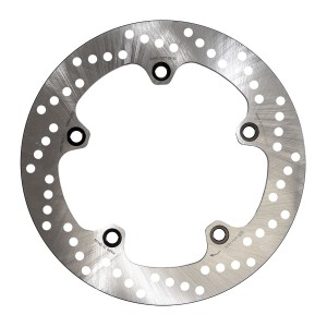 Tarcza hamulcowa tył Aprilia Tuareg 660 '22-'23 (260x142x5mm)