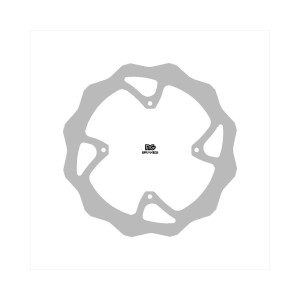 NG Tarcza Hamulcowa Tył TM Racing MX/EN 144/250/300/450/530 '22-'23, SMR 125/300/450 '22-'23, SMX 450 '20-'23, FT 450 '22