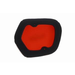 Filtr powietrza TWIN AIR do KTM SX 125/250/300 '23-'25, Husqvarna TE/TC/TX 125/250/300 '23-'25, Gas Gas MC/EC/EX 125/250/300