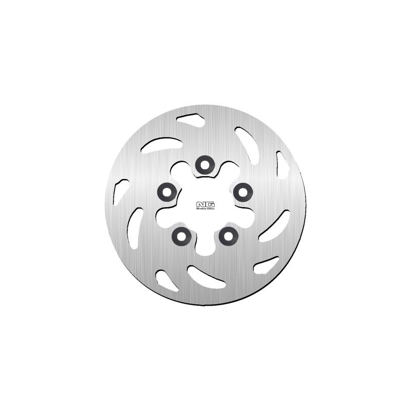 Tarcza hamulcowa tył Montesa Cota, Peugeot Speedfight - Sklep Moto