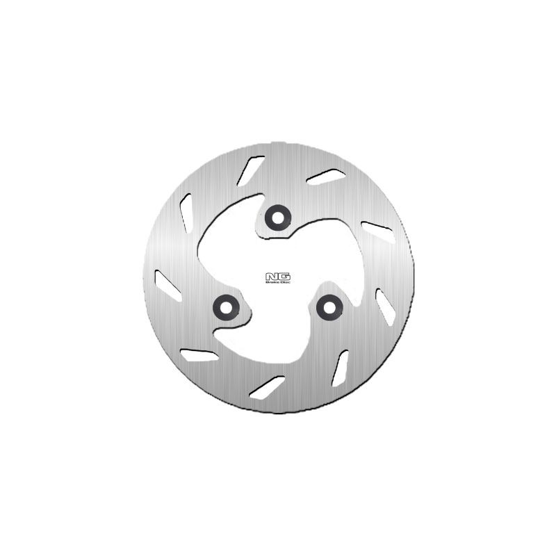 Tarcza hamulcowa przód Peugeot Elystar 50, Piaggio X10 I.E. Executive 125/350/500 '12-'17