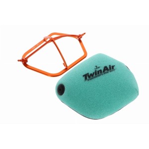 Filtr powietrza do KTM SX 125/250/300 '23-'24, Husqvarna TE/TC/TX 125/250/300 '23-'24, Gas Gas MC/EC/EX 125/250/300