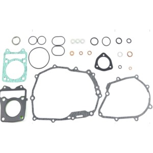 Komplet uszczelek Namura do Honda Grom 125 '14-'20, Z 125 19-'21