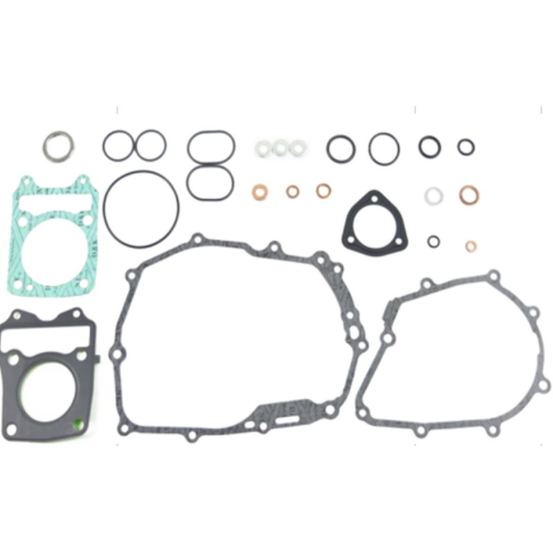 Komplet uszczelek Namura do Honda Grom 125 '14-'20, Z 125 19-'21