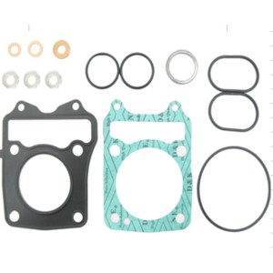 Uszczelki top-end do Hondy Grom 125 '14-'20, Z 125 '19-'21 - Namura