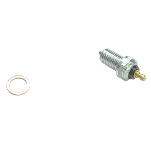 Czujnik biegu neutralnego/jałowego Honda NTV650/VT600C/VT750C/XL600V/650V/XRV750 '90-'03