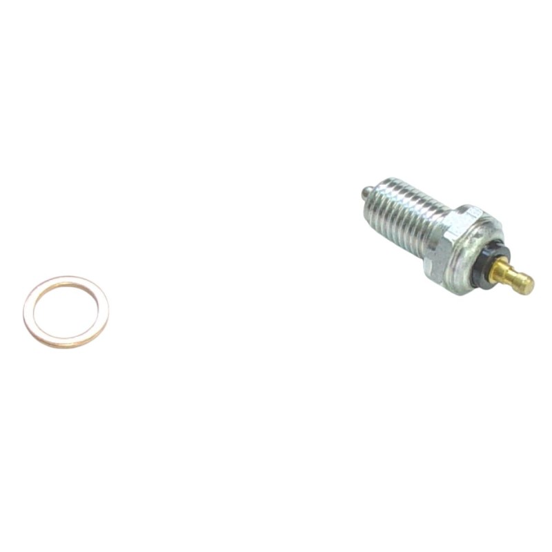 Czujnik biegu neutralnego/jałowego Honda NTV650/VT600C/VT750C/XL600V/650V/XRV750 '90-'03