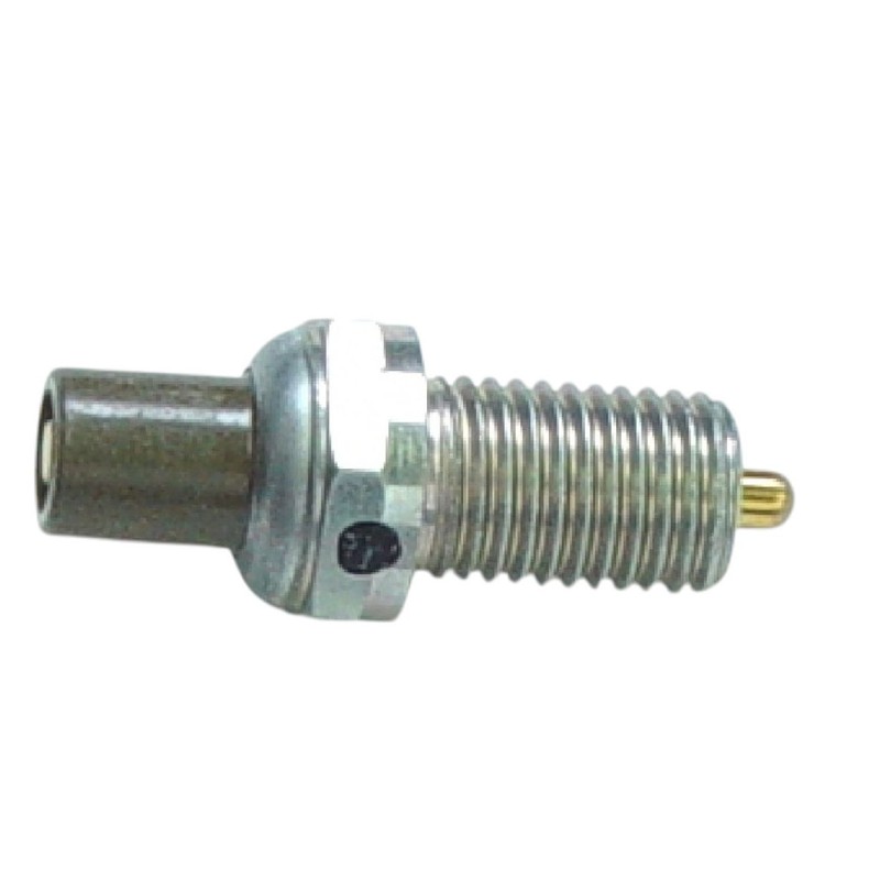 Czujnik biegu neutralnego/jałowego Honda CB 1300, CBR1000RR, TRX250/300/350/400/450