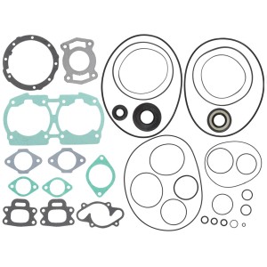 Komplet uszczelek do Sea Doo 580 Explorer/SPX/GT/GTS/GTX/SP/SPI/XP '90-'96