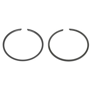 Pierścienie tłokowe do Sea Doo 580 Explorer/SPX/GT/GTS/GTX/SP/SPI/XP '90-'96 STD (śr. cyl. 76,00mm)