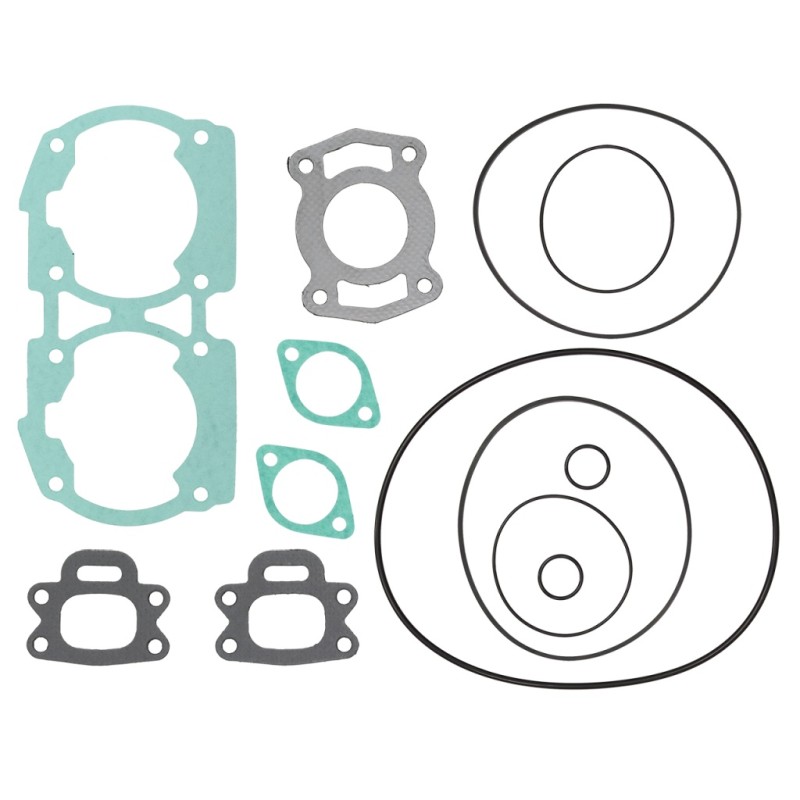 Uszczelki top-end do Sea Doo 580 Explorer/SPX/GT/GTS/GTX/SP/SPI/XP '90-'96
