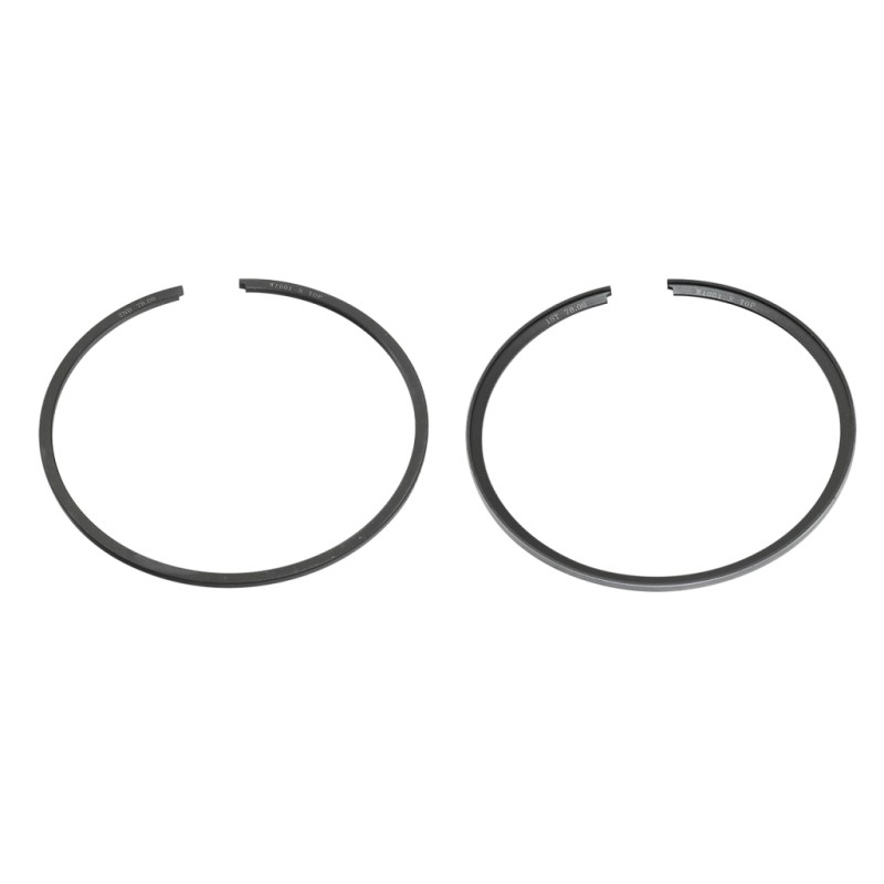 NAMURA PIERŚCIENIE TŁOKOWE SEA DOO 650 EXPLORER,GTX,SPEEDSTER,SPX,SPORTSTER,XP,XPI '93-'96