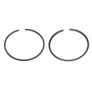 Pierścienie tłokowe NAMURA do Sea Doo 650 Explorer, GTX, Speedster, SPX, Sportster, XP, XPI '93-'96