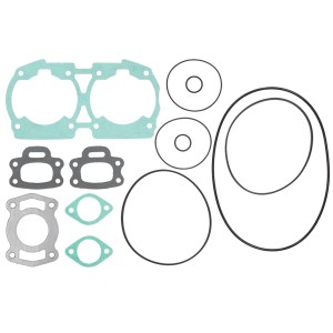 Uszczelki top-end do Sea Doo 650 Explorer, GTX, Speedster, SPX, Sportster, XP, XPI '93-'96