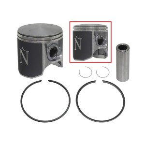 Tłok NAMURA do Sea Doo 800 Challenger, GSX, GTX, SPX, GSX RFI, GTI, XP, Speedster '96-'05